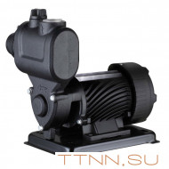 Поверхностный насос Pumpman TGP550N Поверхностный насос Pumpman TGP550N