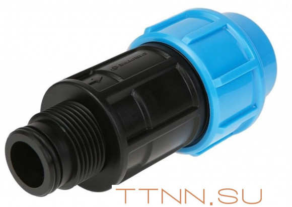 Скважинный насос Джилекс ВОДОМЕТ 3Д 55/100