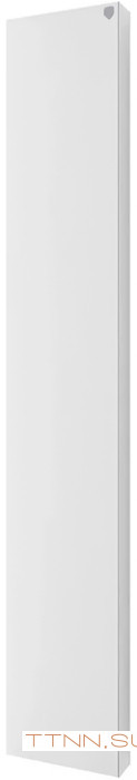 Стальной панельный радиатор Тип 10 Royal Thermo Flat 300-1800 Bianco Traffico Стальной панельный радиатор Тип 10 Royal Thermo Flat 300-1800 Bianco Traffico