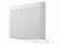 Стальной панельный радиатор Тип 11 Royal Thermo VENTIL COMPACT VC11-450-1300 RAL9016