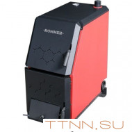 Котел отопительный Rommer 16 кВт