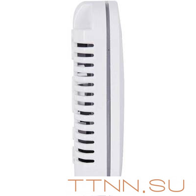 Регулятор STOUT ST-295v3, белый