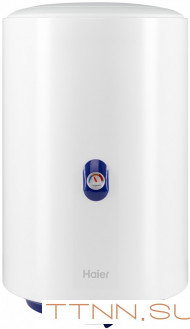 Электрический накопительный водонагреватель Haier ES50V-A4 Электрический накопительный водонагреватель Haier ES50V-A4