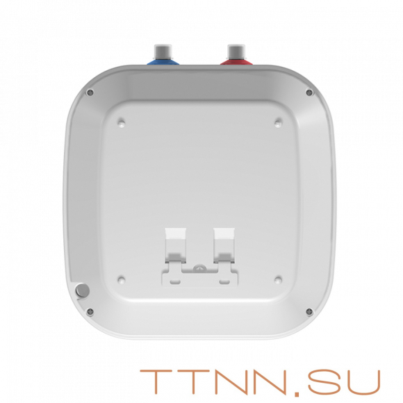 Электрический накопительный водонагреватель Thermex H 10 U (pro) Электрический накопительный водонагреватель Thermex H 10 U (pro)