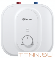 Электрический накопительный водонагреватель Thermex Skyline 10 U