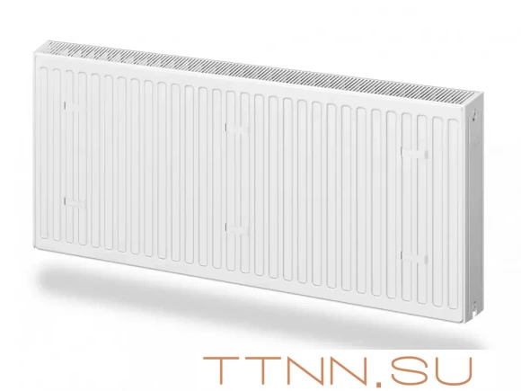 Стальной панельный радиатор Lemax VC22 500х2600 Стальной панельный радиатор Lemax VC22 500х2600