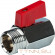Шаровый кран STOUT SVB-0022-000015