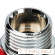 Шаровый кран STOUT SVB-0022-000015