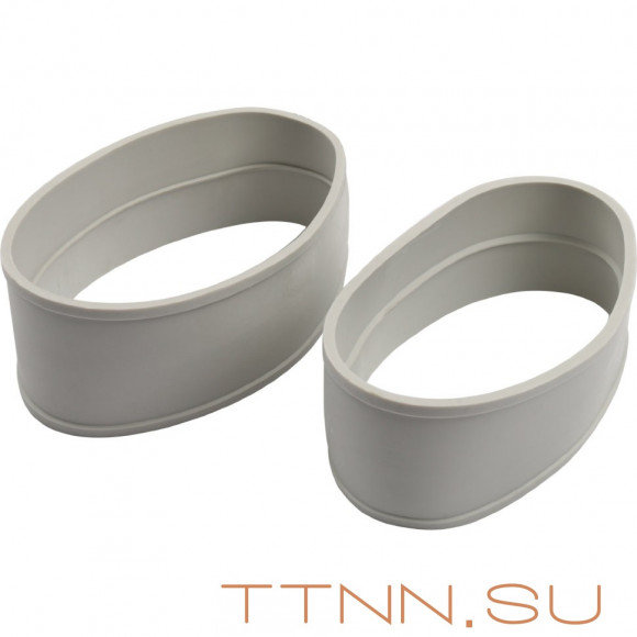 Адаптер коаксиальный STOUT для котла угловой 90° D60/100 Адаптер коаксиальный STOUT для котла угловой 90° D60/100