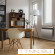 Биметаллический радиатор Royal Thermo BiLiner 500 Silver Satin VR80 - 6 секц.