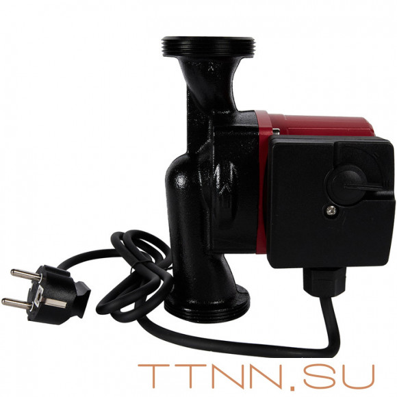 Насос для отопления Rommer Profi 32/40-180