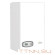 Настенный газовый котел Ferroli Divatech H F24 (0DAO4ZYA)