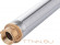 Скважинный насос Unipump MINI ECO 4-60 (1,5 кВт, 50 м)
