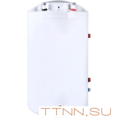 Бойлеры косвенного нагрева STOUT Напольный 300 л. один теплообменник (SWH-1110-000300)