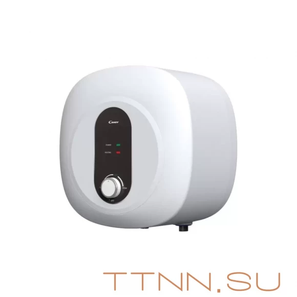 Накопительный водонагреватель Candy CS10V-EM1(R) Накопительный водонагреватель Candy CS10V-EM1(R)