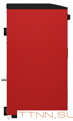 Напольный газовый котел Лемакс Premier 55