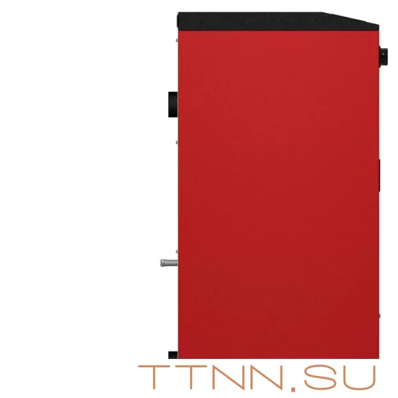 Напольный газовый котел Лемакс Premier 55