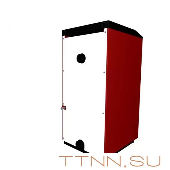 Напольный газовый котел Лемакс Premier 55