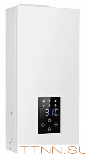 Электрический котел Kentatsu Nobby Electro KBO-05