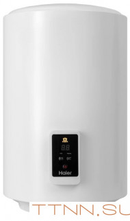 Электрический накопительный водонагреватель Haier ES50V-A5 Электрический накопительный водонагреватель Haier ES50V-A5