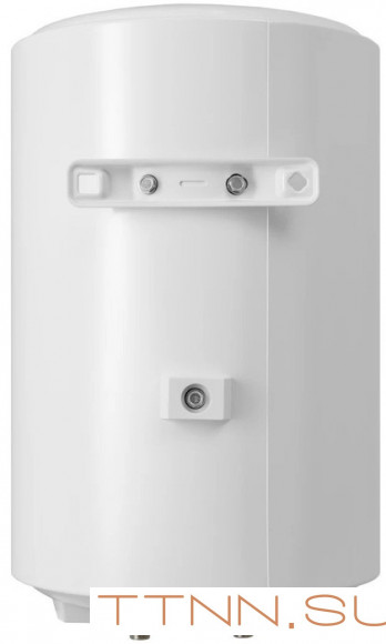 Электрический накопительный водонагреватель Haier ES50V-A5 Электрический накопительный водонагреватель Haier ES50V-A5