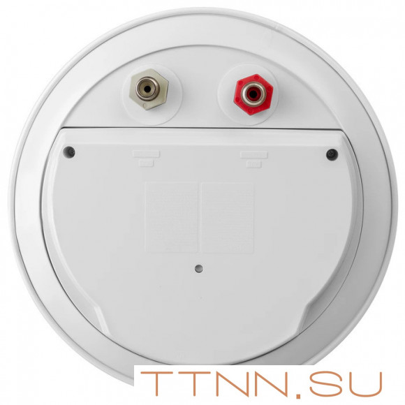 Электрический накопительный водонагреватель Haier ES50V-A5 Электрический накопительный водонагреватель Haier ES50V-A5