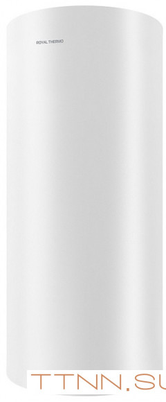 Электрический накопительный водонагреватель Royal Thermo RWH 50 Fidelity