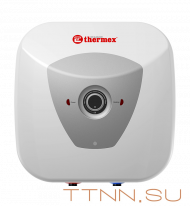 Электрический накопительный водонагреватель Thermex H 15 O (pro) Электрический накопительный водонагреватель Thermex H 15 O (pro)