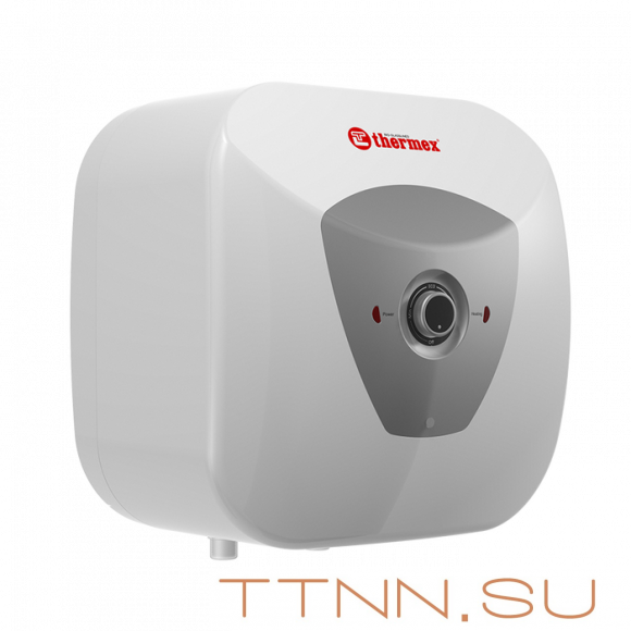 Электрический накопительный водонагреватель Thermex H 15 O (pro) Электрический накопительный водонагреватель Thermex H 15 O (pro)