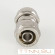 Фитинг обжимной VALTEC VTm.303.N.001616 16x16