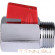 Шаровый кран STOUT SVB-0022-000020