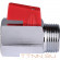 Шаровый кран STOUT SVB-0022-000020