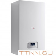 Газовый котел Protherm Пантера 35 KTV