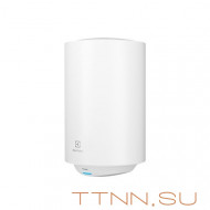 Водонагреватель Electrolux EWH 30 Trend Водонагреватель Electrolux EWH 30 Trend