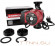 Насос для отопления Rommer Profi 32/60-180