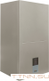 Настенный газовый котел Ferroli DIVATOP D C24 M