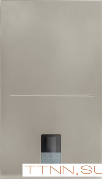 Настенный газовый котел Ferroli DIVATOP D C24 M