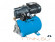 Поверхностная насосная станция Unipump AUTO JET 80 L-50
