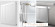 Стальной панельный радиатор Тип 11 Royal Thermo COMPACT C11-450-1400 RAL9016