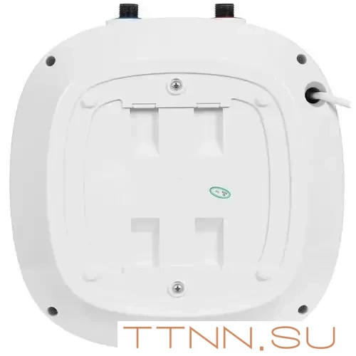 Накопительный водонагреватель Candy CS10V-EM2(R) Накопительный водонагреватель Candy CS10V-EM2(R)