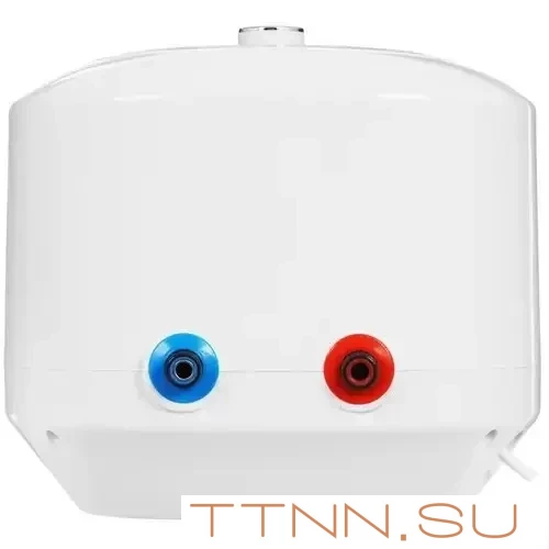 Накопительный водонагреватель Candy CS10V-EM2(R) Накопительный водонагреватель Candy CS10V-EM2(R)