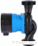 Насос для отопления STOUT mini 25/80-180 (SPC-0002-2580180)