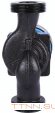 Насос для отопления STOUT mini 25/80-180 (SPC-0002-2580180)