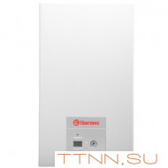 Настенный газовый котел Thermex EuroElite F18 Настенный газовый котел Thermex EuroElite F18