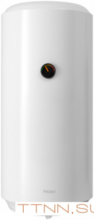 Электрический накопительный водонагреватель Haier ES50V-B2 Slim Электрический накопительный водонагреватель Haier ES50V-B2 Slim