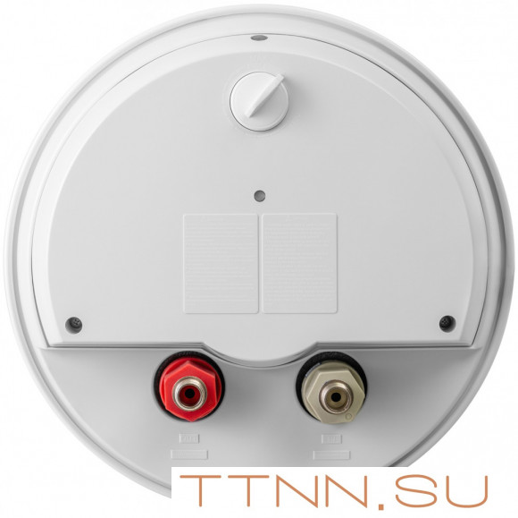 Электрический накопительный водонагреватель Haier ES50V-B2 Slim Электрический накопительный водонагреватель Haier ES50V-B2 Slim