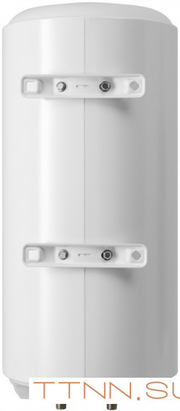 Электрический накопительный водонагреватель Haier ES50V-B2 Slim Электрический накопительный водонагреватель Haier ES50V-B2 Slim