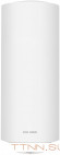 Электрический накопительный водонагреватель Royal Thermo RWH 50 Heatronic DL Slim DryHeat