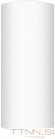 Электрический накопительный водонагреватель Royal Thermo RWH 50 Heatronic DL Slim DryHeat