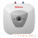 Электрический накопительный водонагреватель Thermex H 15 U (pro)